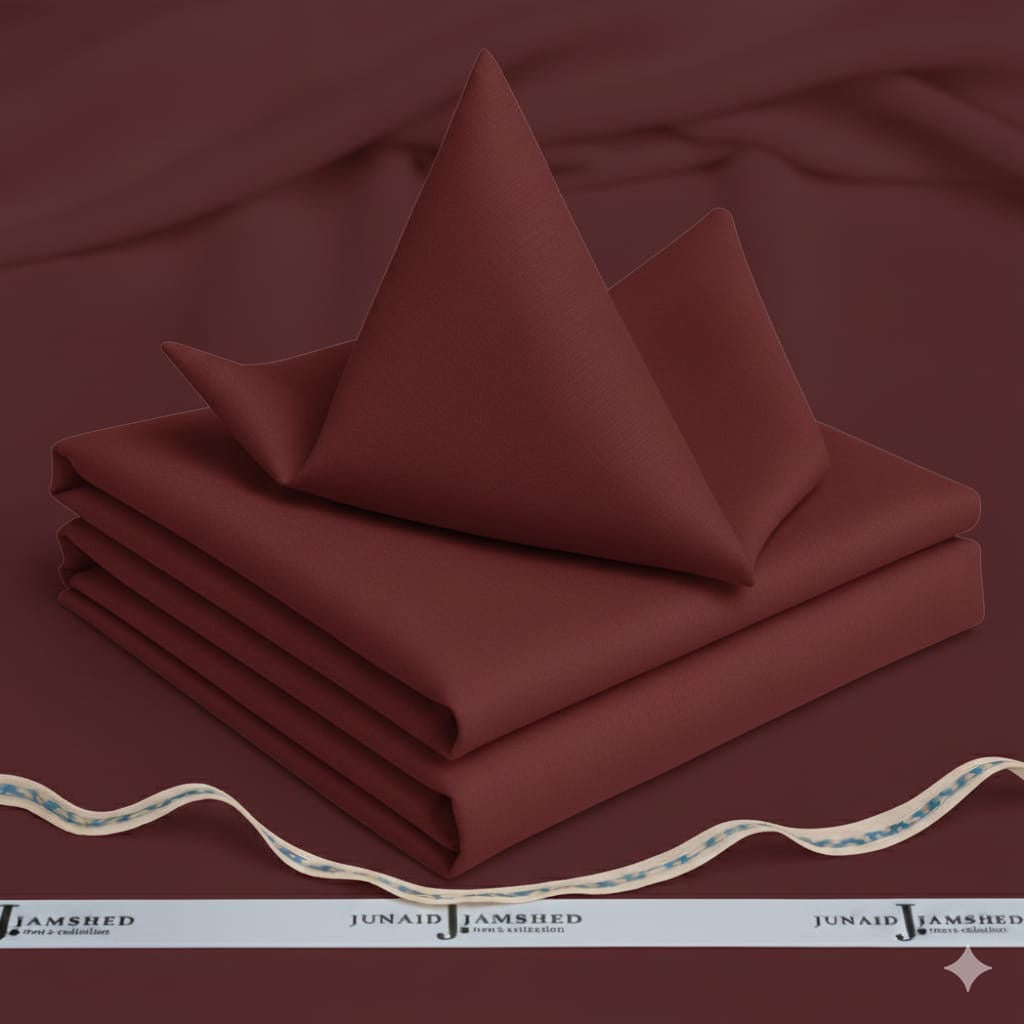 Men’s Maroon Boski