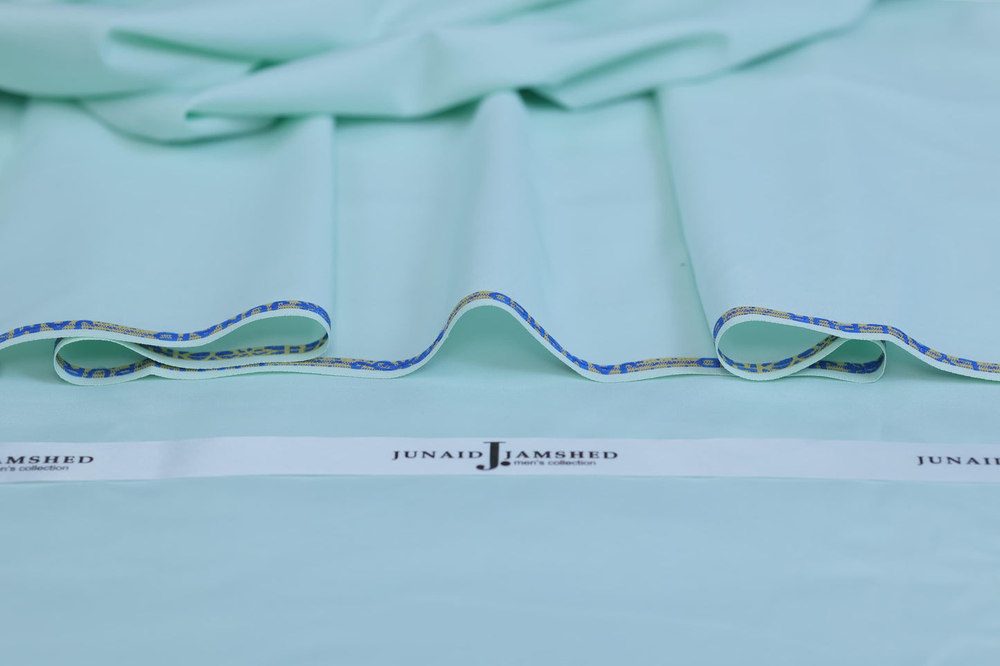 Men's Aqua Blue(Boski)