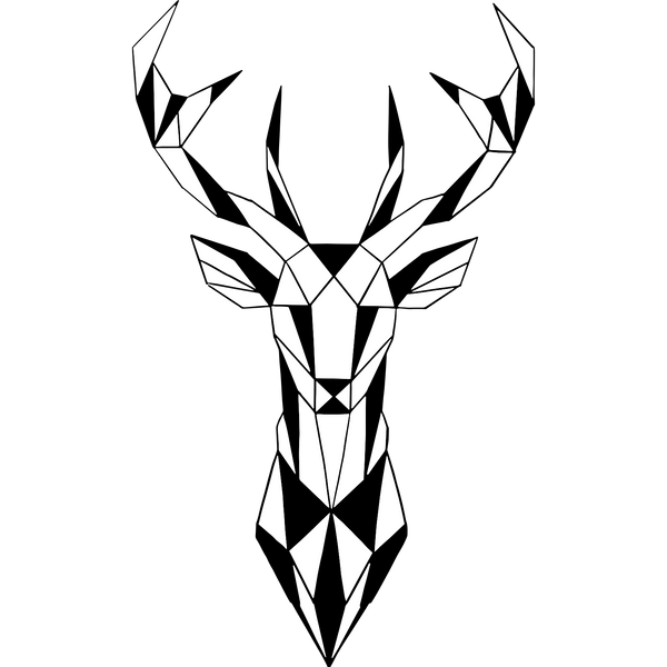 Zephyr Store