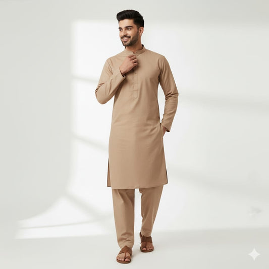 Men’s Dessert Sand Boski