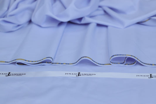 Men's Icy Lavender(Boski)