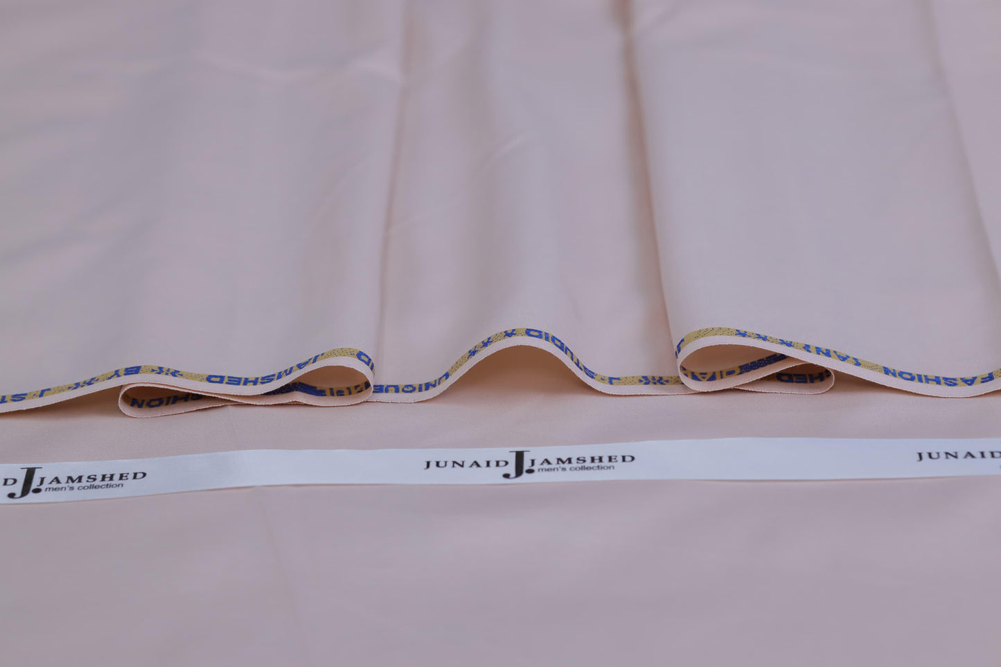 Men's Tea pink (Boski)