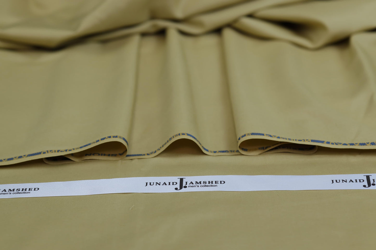 Men's desert Sand(Boski)