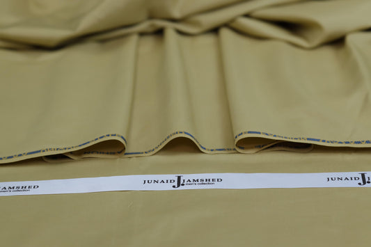Men's desert Sand(Boski)