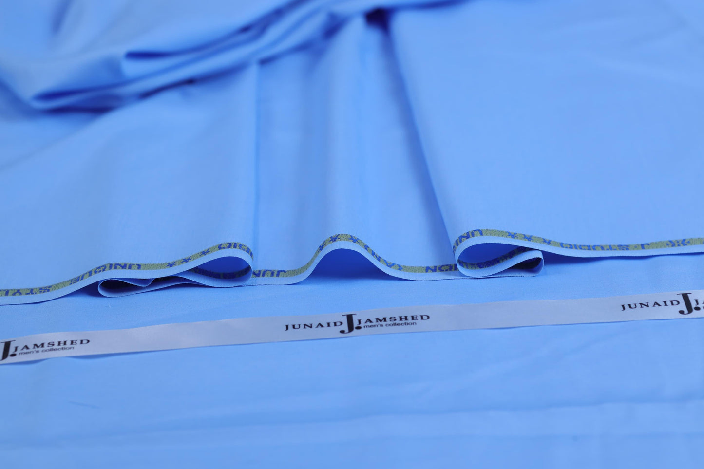 Men's Bright Sky Blue(Boski)