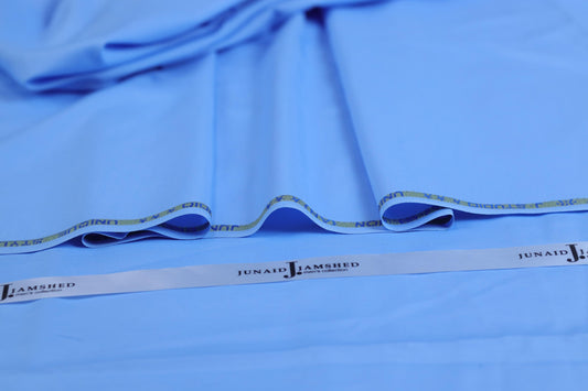 Men's Bright Sky Blue(Boski)