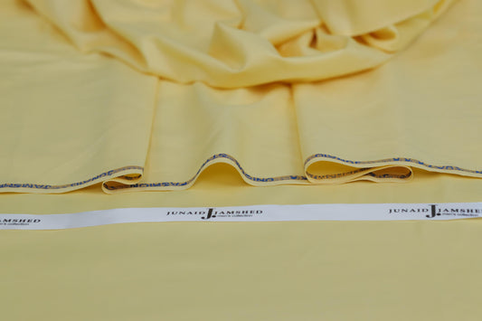 Men's Mustard Yellow(Boski)
