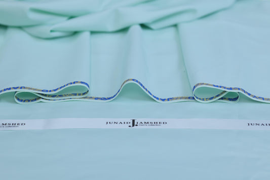 Men's Aqua Blue(Boski)
