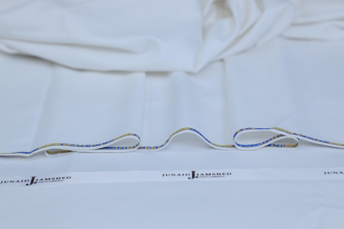 Men's Pure White(Boski)