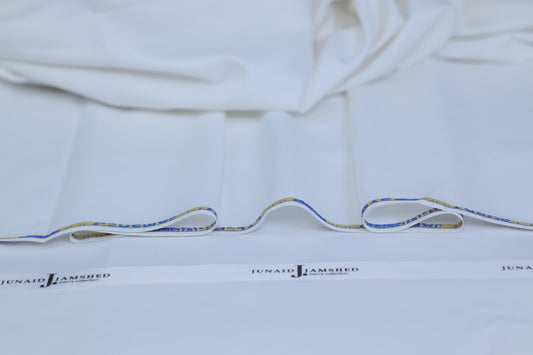 Men's Pure White(Boski)