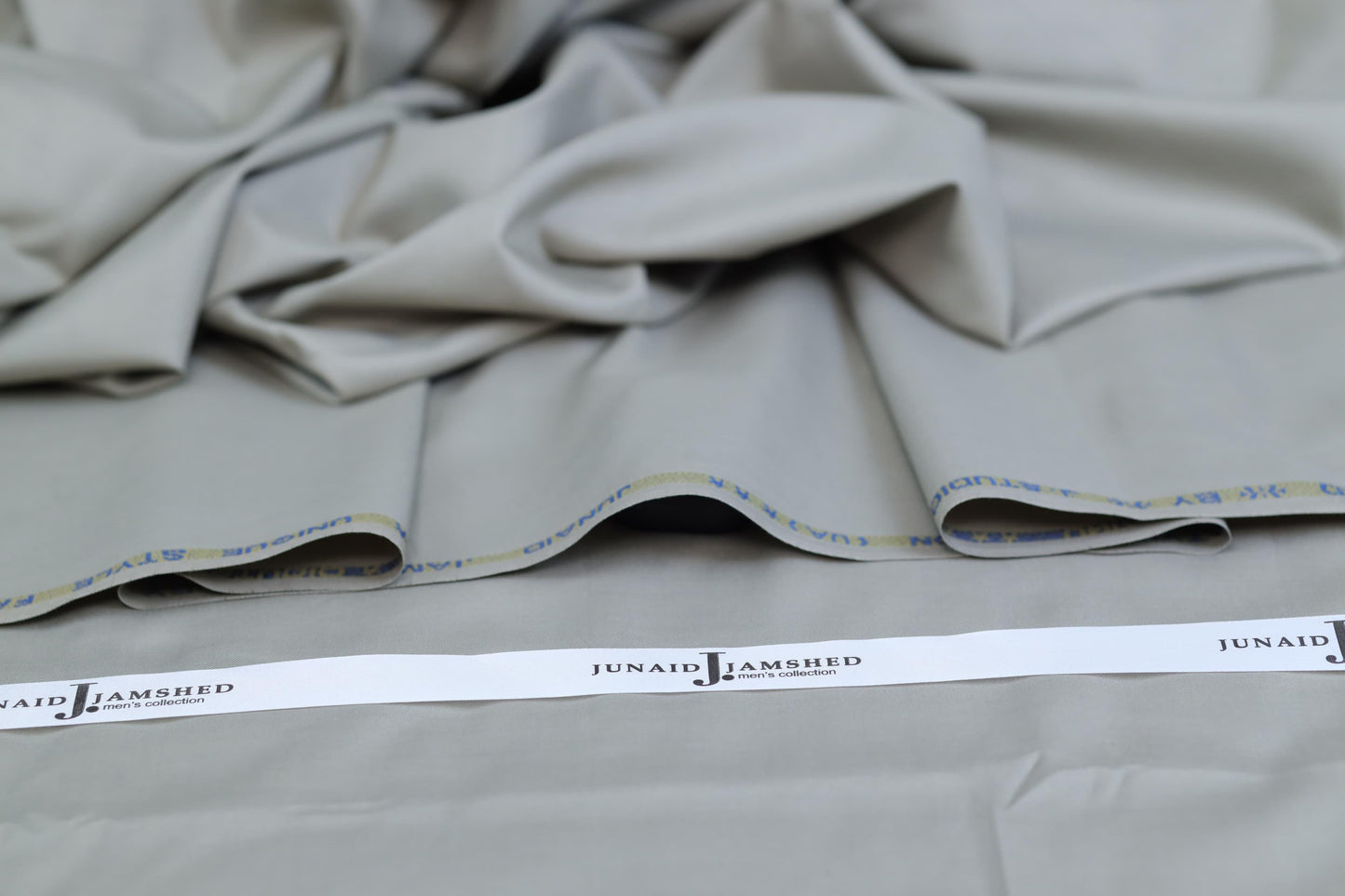 Men's Ash Grey(Boski)
