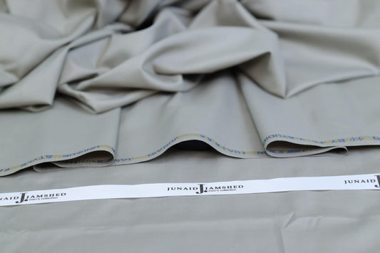 Men's Ash Grey(Boski)