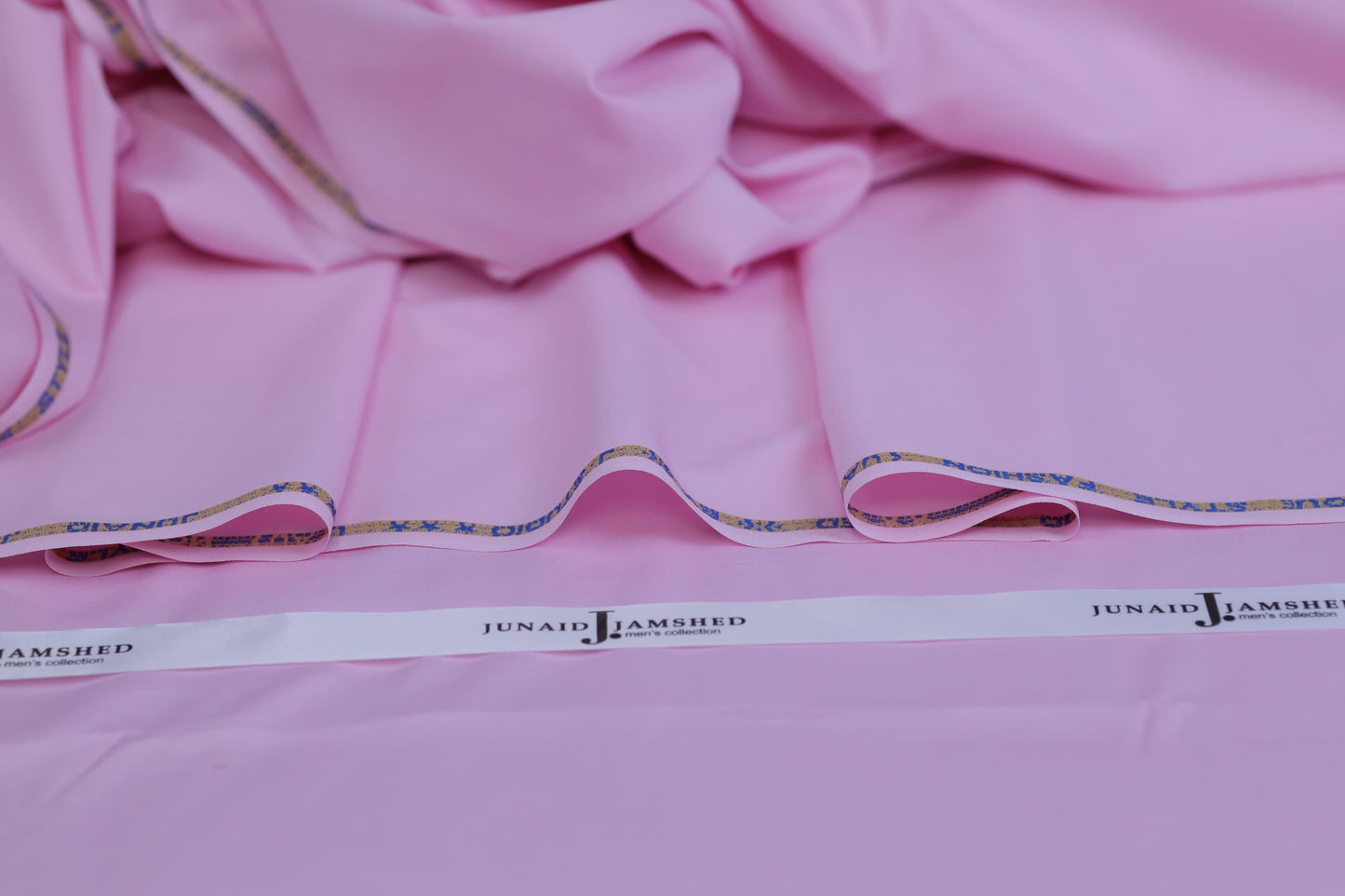 Men's Rose Pink(Boski)