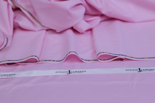 Men's Rose Pink(Boski)